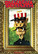 Pahkasika 25 (remasteroitu)