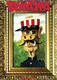 Pahkasika 25 (remasteroitu)