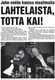 Pahkasika 25 (remasteroitu)