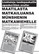Pahkasika 25 (remasteroitu)