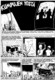 Pahkasika 26 (remasteroitu)