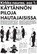 Pahkasika 30 (remasteroitu)