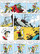 Lucky Luke 32 – Postivaunut