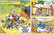 Asterix 32: Asterix ja gallialainen kertomataulu