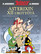 Asterix: Asterixin XII urotyötä