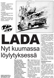 Pahkasika 31 (remasteroitu)