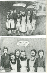 Ja 10 muuta joita en muista