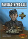 Panssarikenraali – Ruben Lagus; ensimmäinen Mannerheim-ristin ritari