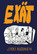 Exät