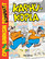 Carl Barksin sankarit – Karhukopla
