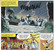 Asterix 19: Asterix ja ennustaja