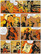 Lucky Luke uudet seikkailut 16 – Wanted Lucky Luke