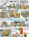 Asterix 39: Asterix ja aarnikotka