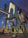 Blacksad 6: Kun kaikki sortuu – ensimmäinen osa