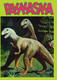 Pahkasika 35 (remasteroitu)