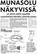 Pahkasika 35 (remasteroitu)