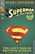 Reign of the Supermen: Superman in Action Comics # 687