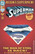 Reign of the Supermen: The Man of Steel # 22