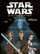 Star Wars – Tasavallan viimeiset päivät