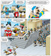 Don Rosa -kirjasto osa 2: Roope-setä ja Aku Ankka – Andien kutsu
