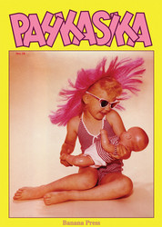 Pahkasika 38 (remasteroitu)