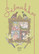 Silmukka