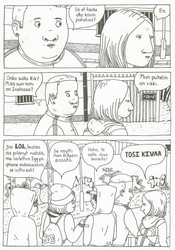 Iggy 4-ever