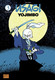 Usagi Yojimbo 3 – Elonkierto