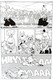 Usagi Yojimbo 3 – Elonkierto