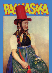 Pahkasika 46 (remasteroitu)