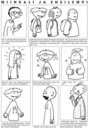 Pahkasika 46 (remasteroitu)