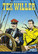 Tex Willer Kirjasto 67 – Kapteeni Bart