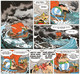 Asterix 22: Asterix ja suuri merimatka