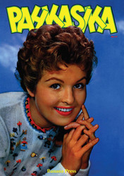 Pahkasika 47 (remasteroitu)
