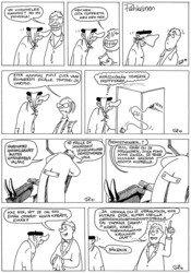 Pahkasika 47 (remasteroitu)