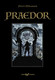 Praedor