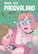 Padovaland