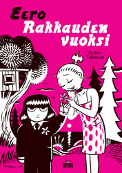 Eero – Rakkauden vuoksi