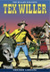 Tex Willer Kirjasto 68 – Verinen laguuni