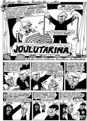 Pahkasika 48 (remasteroitu)