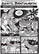 Pahkasika 49 (remasteroitu)