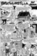 Pahkasika 50 (remasteroitu)
