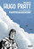 Hugo Pratt 2 – Taisteluasemiin!