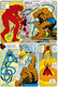 Avengers – Kostajat: Kree-Skrull-sota