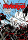 Päiväkirjani # 1 – Kuinka kaikki alkoi