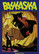 Pahkasika 53 (remasteroitu)