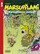 Marsupilami – Marsupilamin metkut
