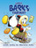 Carl Barks: Loput Barks-tarinat