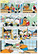 Carl Barks: Loput Barks-tarinat