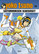 Yoko Tsuno 24 – Saturnuksen kaksoset
